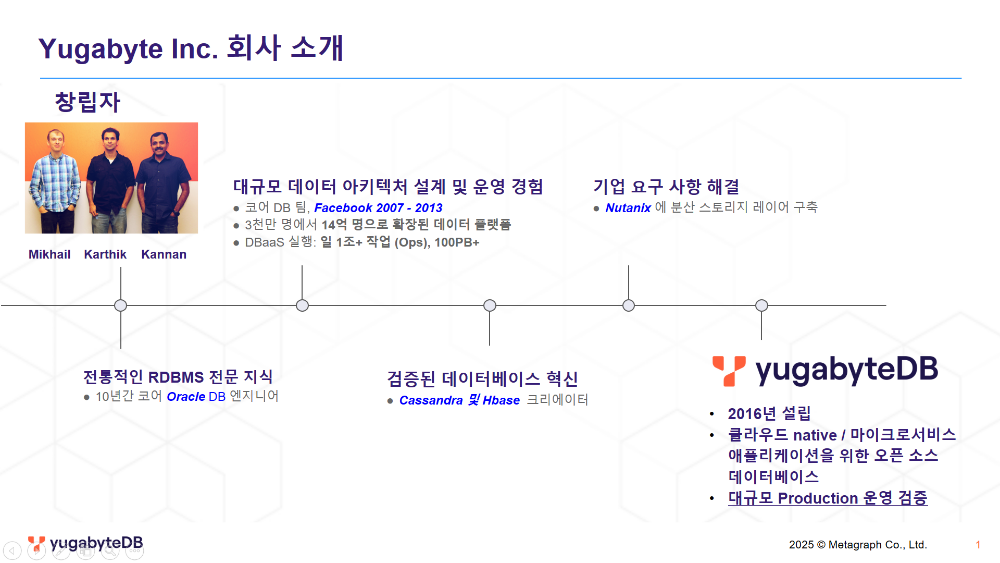 YB소개(2025-10)_2.png