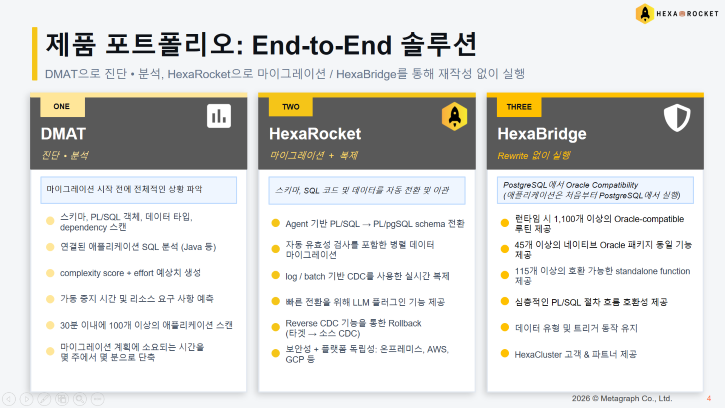 HexaRocket_3.png